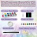 Sunaura Halloween Sparkle Kit Sunaura Halloween Sparkle Kit